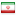 iraniandecoration.com hosted country